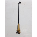 Braço/varão Capô Kia Picanto 2008/2011
