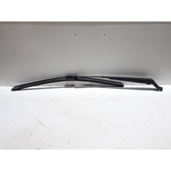 Braço Limpador Para Brisa Direito Vw Cross Fox 2011/2015 Direito