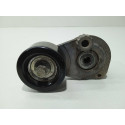 Tensor De Correia Alternador Cruze 1.8 16v 2012/2015