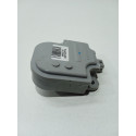 Motor Atuador Ar Condicionado Gm Tracker 1.8 2012/2016