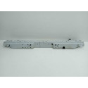 Travessa Superior Painel Frontal Gm Cruze 2012/2015