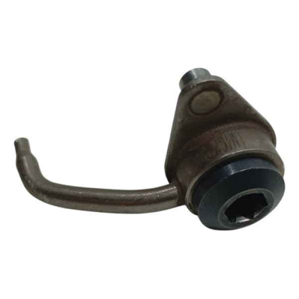 Jet Cooler Pistão Chery Tiggo 2 1.5 16v 2019 2020 220v