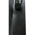 Moldura Acabamento Coluna Direita Gm Spin 2012 2016 Marrom