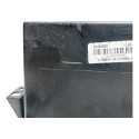Moldura Porta Objetos Painel Central Inferior Gm Spin 2013