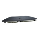 Grade Painel Superior Central Mercedes C180 Cgi 2010/2012 