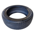 Pneu Yokohama Advan Sport V105 245/45zr19 Semi Novo  Y