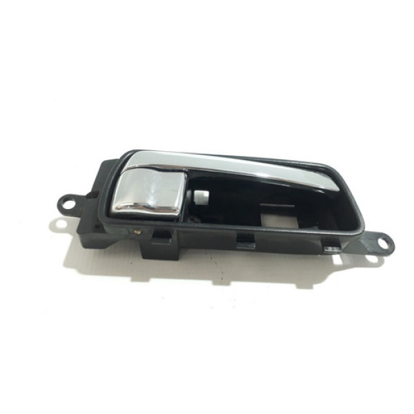 Maçaneta Interna Dianteira Direita Nissan Sentra 2008/2013 Dianteira