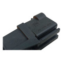 Interruptor Sensor Alarme Capô Dianteiro Gm Astra 2004 2010
