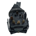 Chave De Seta Chevrolet Astra 2004 2010