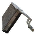 Evaporador Ar Condicionado Range Rover Evoque 2012/2015 