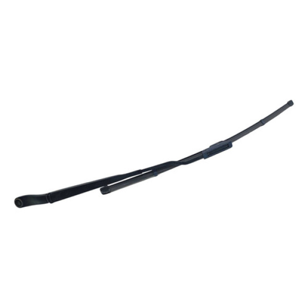 Braço Limpador Parabrisa Esquerdo Citroën C3 2014 2017 Esquerdo