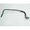 Mangueira Respiro Turbina Gm Tracker 1.4 Turbo 2017 2019