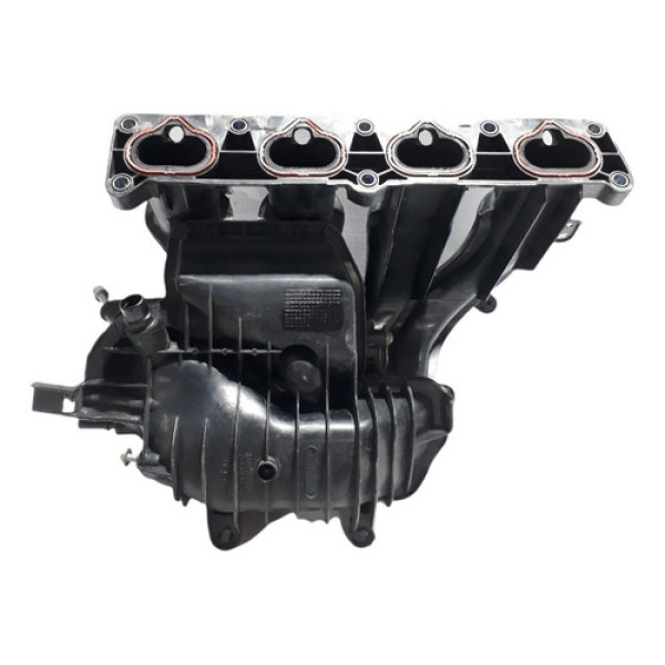 Coletor De Admissão Citroen C4 Picasso 2.0 16v 2008/2013