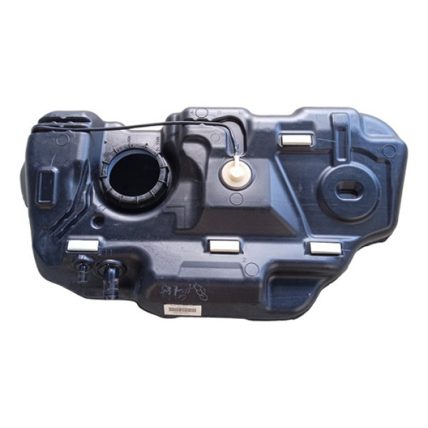 Tanque Combustível New Fiesta Hatch 2014 2015 2016 2017 