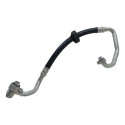 Mangueira Tubo Ar Condicionado Gm Spin 1.8 8v 2013 2016