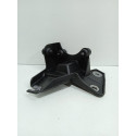 Suporte Módulo Abs Chevrolet Tracker Ltz 1.8 2012/2016