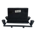 Moldura Porta Objetos Painel Central Inferior Gm Spin 2013
