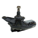 Motor Limpador Parabrisa Traseiro Chevrolet Spin 2012 2016