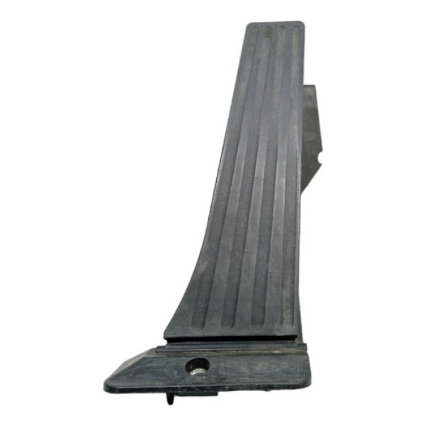 Pedal Acelerador Eletrônico Bmw X1 2010 2011 2012 2013 