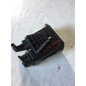 Canister De Gasolina Chevrolet Onix Prisma Spin