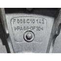 Ventoinha Radiador Chevrolet Astra 2.0 2004/2010