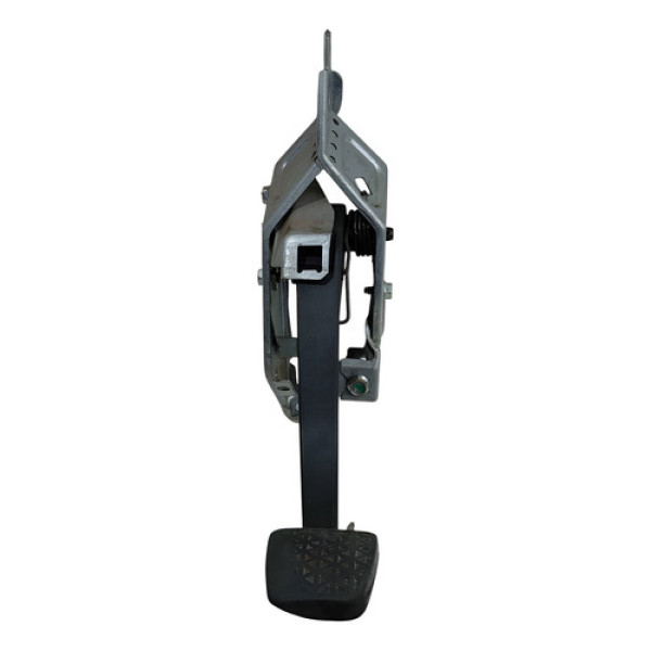 Pedal Embreagem Gm Astra Gsi 2.0 16v 2004 2010