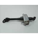 Limitador Porta Traseira Direita Chevrolet Cruze 2012/2015