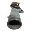 Carcaça Válvula Termostática Gm Corsa 1.6 8v 1997 2000