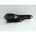 Coxim Frontal Câmbio Gm Cruze 1.8 16v Aut. 2012/2015
