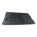 Acabamento Interior Porta Malas Outlander Gt 2010/2012