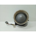 Motor Ar Forçado Chevrolet Cruze Lt 2012/2015