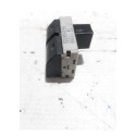 Comando Vidro Elétrico Dianteiro Esquerdo Vw Fox 2011/2015