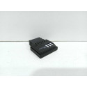 Sensor Temperatura Parabrisa Chevrolet Lt 2012/2015