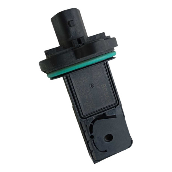 Sensor Fluxo Ar Chevrolet Gm Spin 1.8 8v 2012 2016