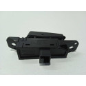 Botão Indicador Cinto Passageiro Gm Cruze 2012/2015