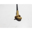 Braço/varão Capô Kia Picanto 2008/2011