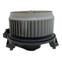 Motor Ventilador Ar Forçado Gm Spin 1.8 8v 2012 2016