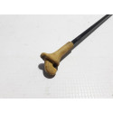 Braço/varão Capô Kia Picanto 2008/2011