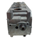 Cabeçote Roletado Gm Spin Cobalt Montana 1.8 Flex 2012 2015