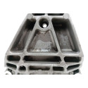 Suporte Compressor Ar Condicionado Gm Tracker 1.8 2012 2016