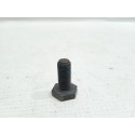 Parafuso Fixação Volante Motor Gm Sonic 1.6 16v 2012/2014 