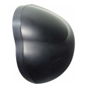 Moldura Painel Velocímetro Chevrolet Cruze 2012/2015