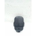 Sensor De Chuva Gm Sonic 1.6 16v 2012/2014