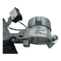 Kit Módulo Injeção Code Gm Spin 1.8 8v Manual 2012 2016