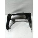 Acabamento Central Inferior Kia Picanto 2008 2009 2010 2011