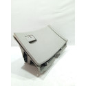 Porta Luvas Original Hyundai Azera 2009/2011 