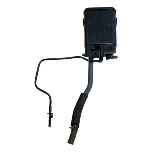 Filtro Canister Hyundai Creta 1.6 16v Automático 2017 2020