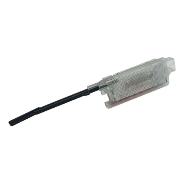 Luz Cortesia Porta Luvas Fiat Grand Siena 2013 2017