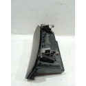 Porta Luvas Superior Gm Sonic 2012/2014 