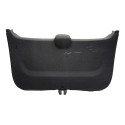 Forro Interno Tampa Traseira Gm Tracker Ltz 2012/2016